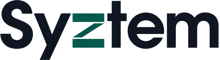 Syztem